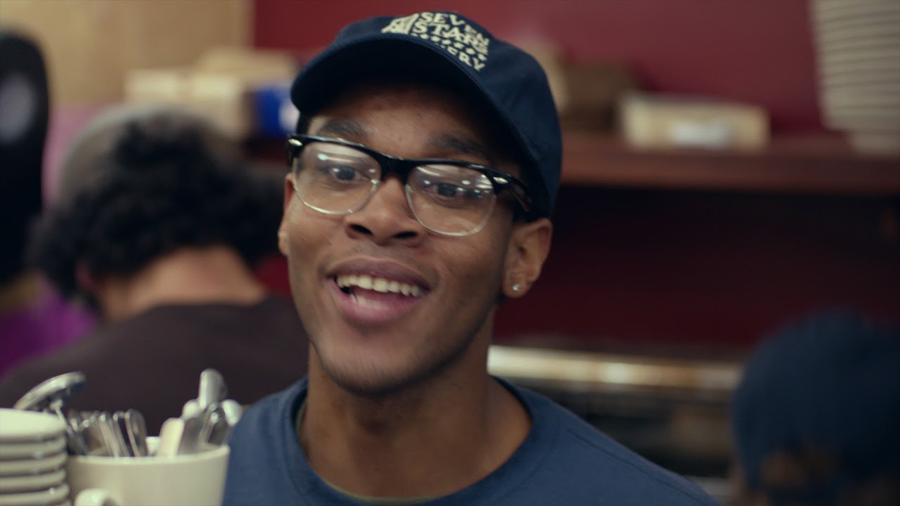 Видео к фильму Ноябрьские преступники | Ноябрьские Преступники - Trailer