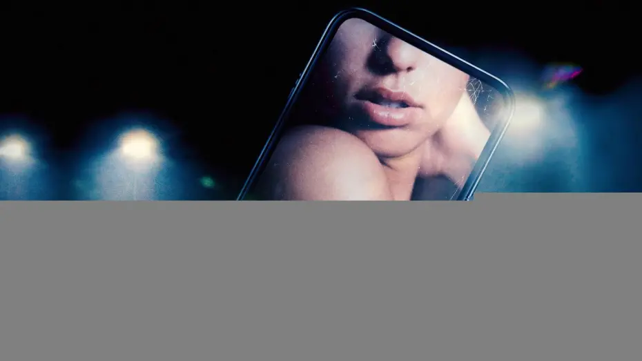 Видео к фильму Friday Night Sext Scandal | Trailer