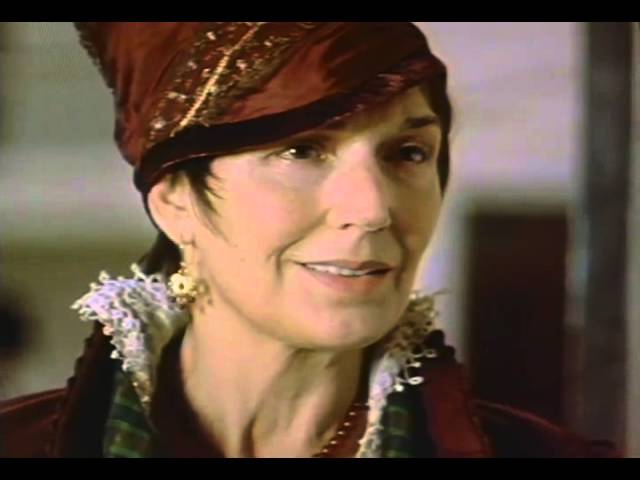 Видео к фильму Persuasion | Persuasion Trailer 1995