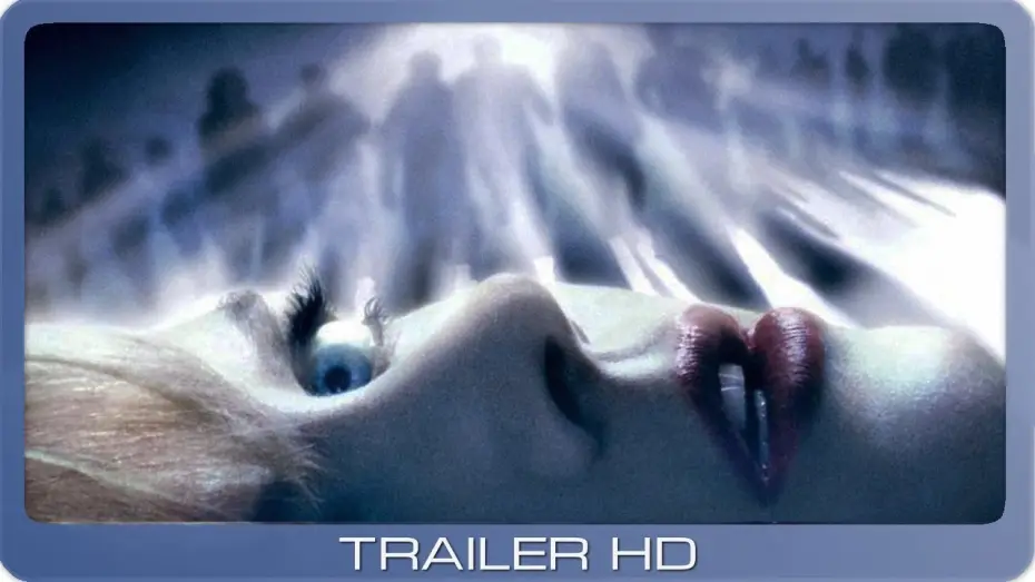 Видео к фильму Вторжение | Invasion ≣ 2007 ≣ Trailer