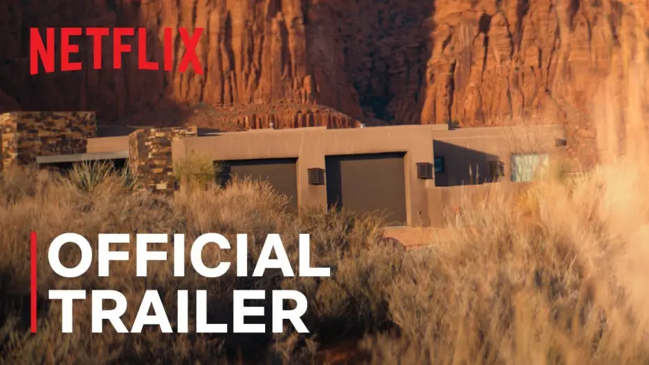 Видео к фильму Evil Influencer: The Jodi Hildebrandt Story | Official Trailer