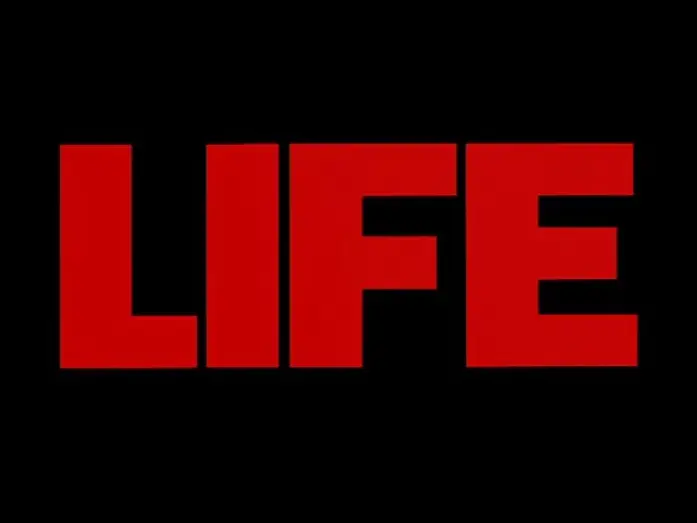 Видео к фильму Пожизненно! | Life (1999, trailer) [Eddie Murphy, Martin Lawrence, Obba Babatund&eacute;, Bernie Mac, Anthony Anderson]