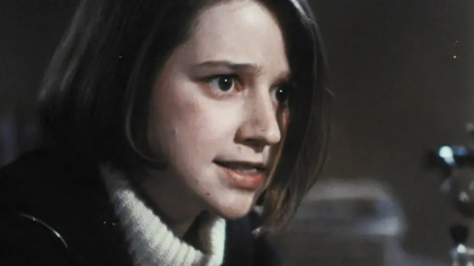 Видео к фильму Белая роза | Die wei&szlig;e Rose (1982) ORIGINAL TRAILER [HQ]