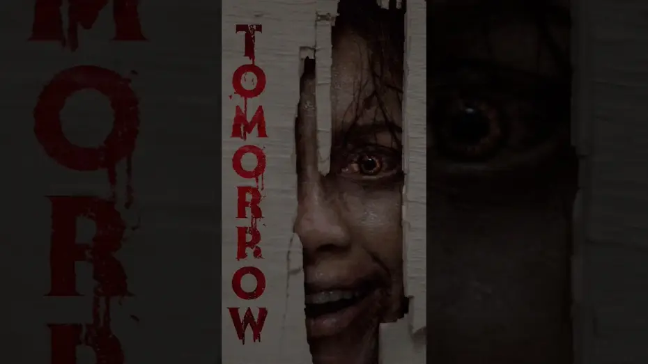 Видео к фильму Зловещие мертвецы: Пекло — 🔥 TOMORROW 🔥 Get your tickets for Evil Dead Burn NOW!