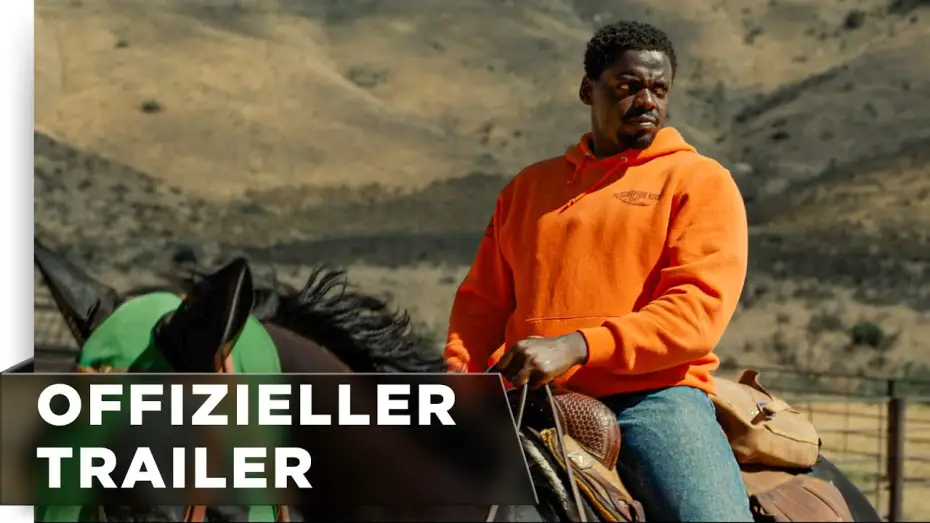 Видео к фильму Нет | Super Bowl Spot