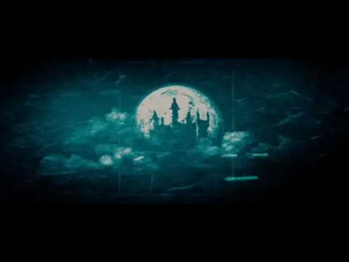 Видео к фильму Белая мгла | Whiteout  - Incubo Bianco - Trailer Hd