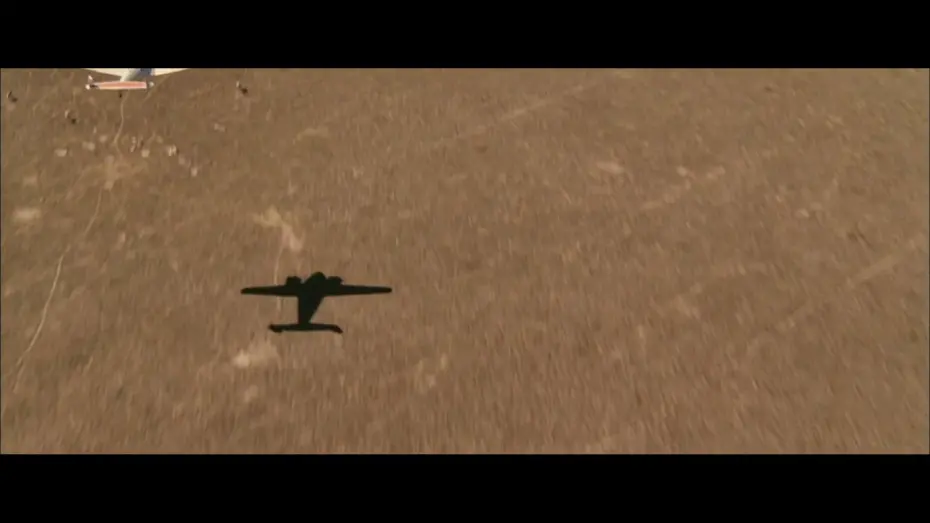 Видео к фильму Амелия | Amelia-  Official Theatrical Trailer