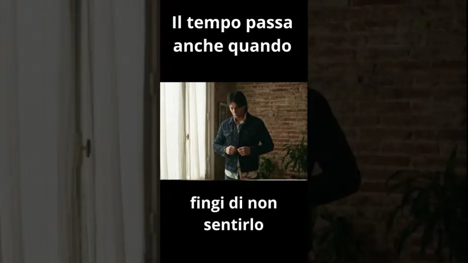 Видео к фильму Al di l&agrave; di ogni ragionevole dubbio (Cronaca di un giudizio mediatico) | AL DI LA' DI OGNI RAGIONEVOLE DUBBIO -  CLIP