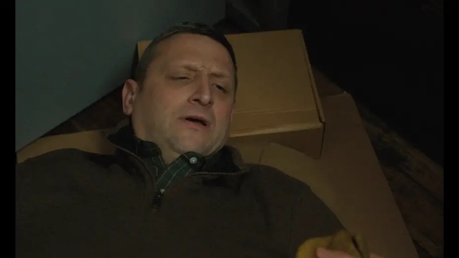 Видео к фильму Дружба | The Toad Trip, One of Friendship's Funniest Scenes