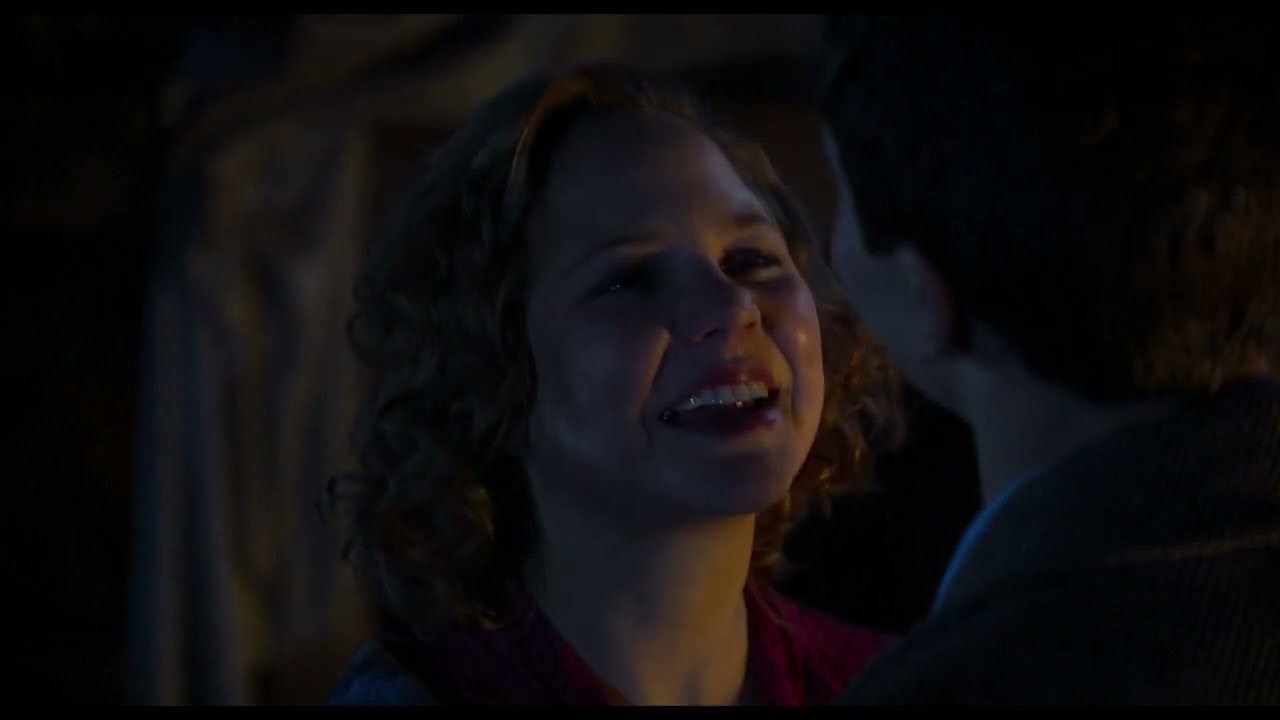 Видео к фильму Я найду тебя | Official Trailer