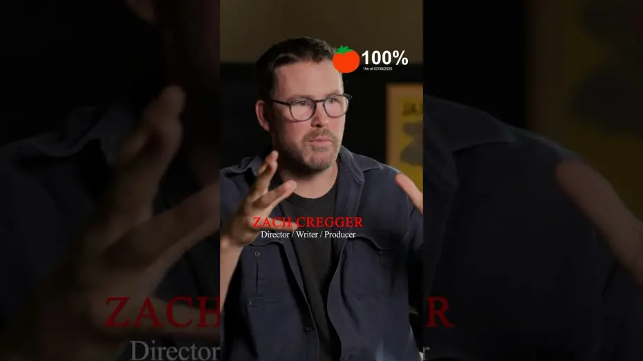 Видео к фильму Орудия | Just when you think you have it figured out.