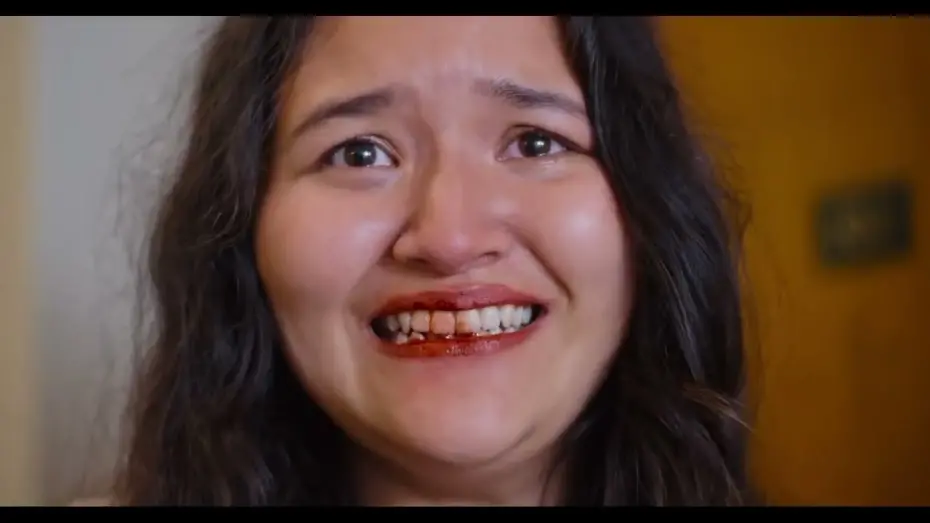 Видео к фильму Soliloquy | Soliloquy (2024) OFFICIAL TRAILER