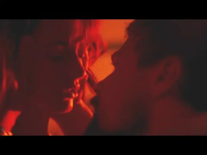 Видео к фильму Тренер | Тренер &mdash; Официальный трейлер (HD)