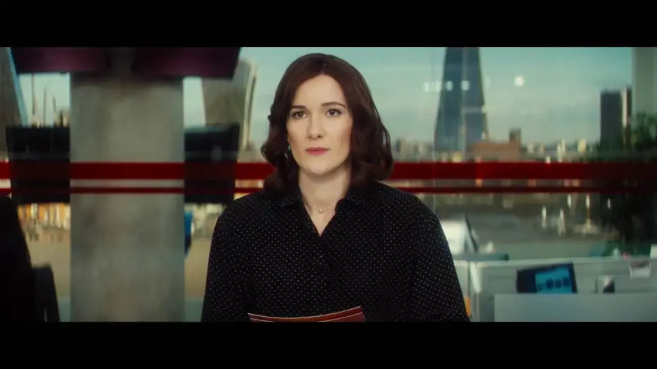 Видео к фильму Бриджит Джонс 3 — BRIDGET JONES BABY – Extrait 4 VF – Renée Zellweger (2016)