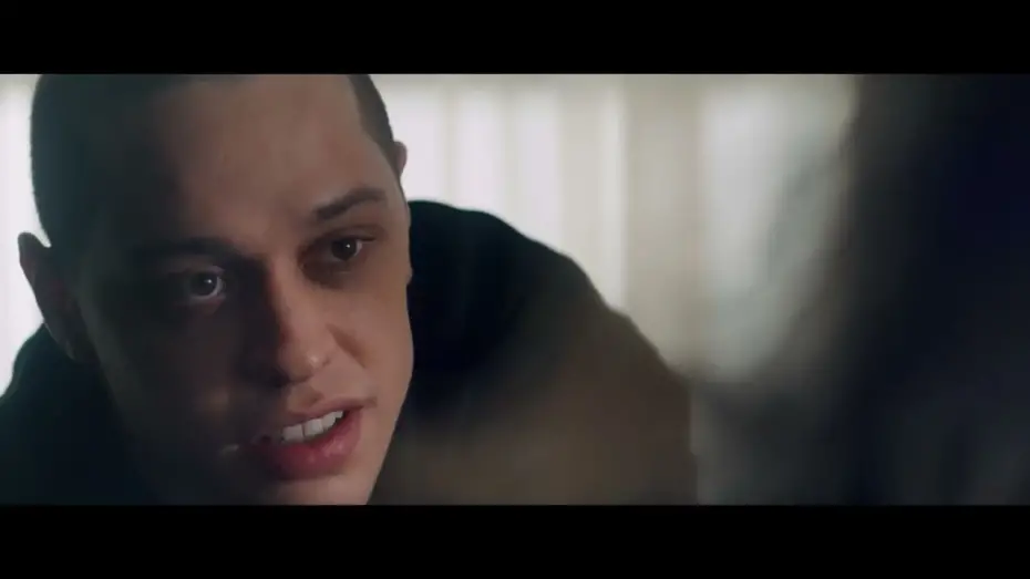 Видео к фильму Обитель | Funeral