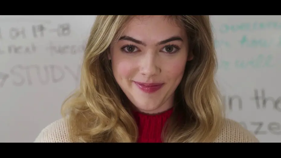 Видео к фильму Последний стрим | Festival Trailer