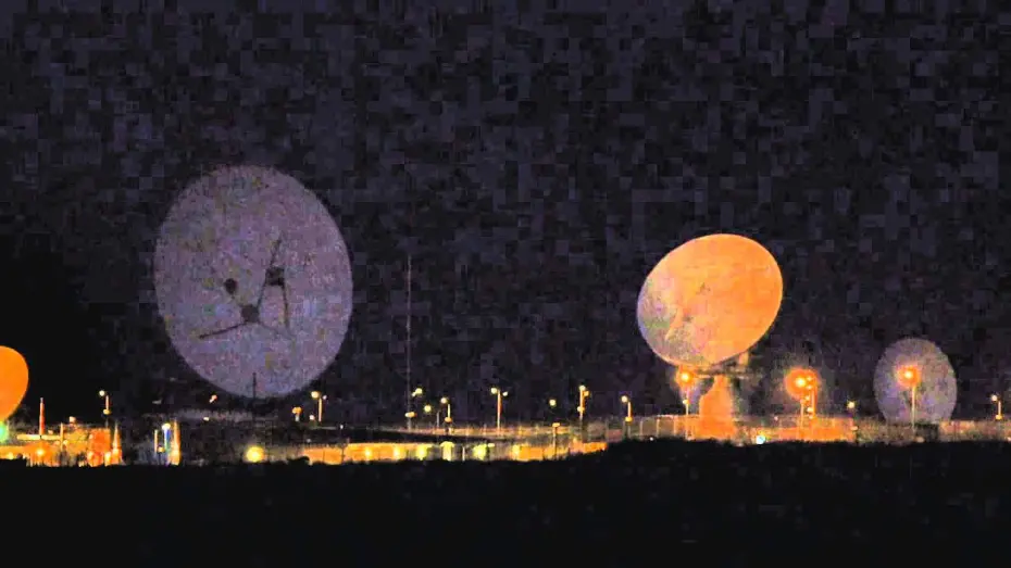 Видео к фильму Гражданин четыре | CITIZENFOUR (HBO Documentary Films)