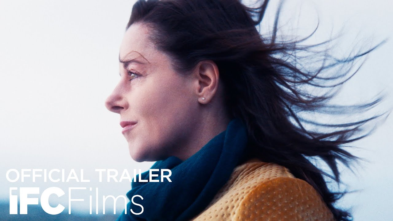 Видео к фильму The Origin of Evil | Official US Trailer [Subtitled]