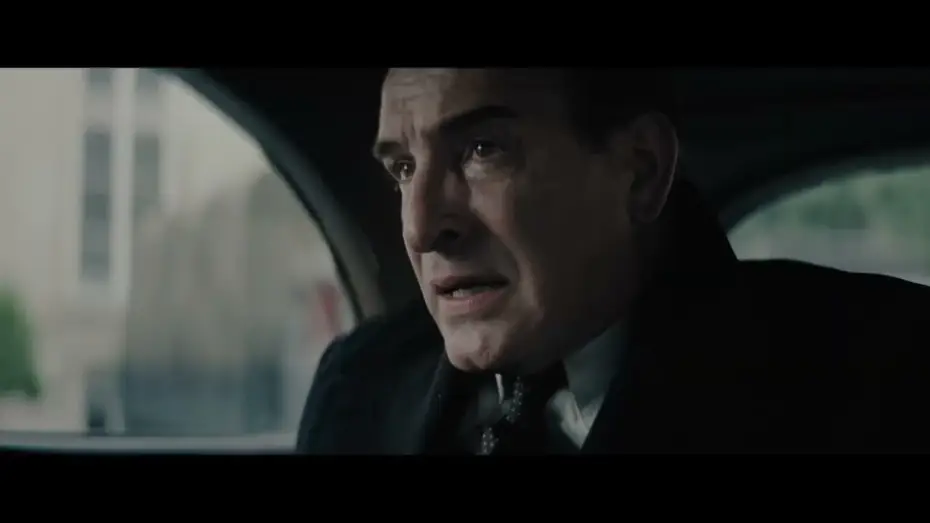 Видео к фильму Les rayons et les ombres | LES RAYONS ET LES OMBRES - Bande-annonce officielle [Le 18 mars au cin&eacute;ma]