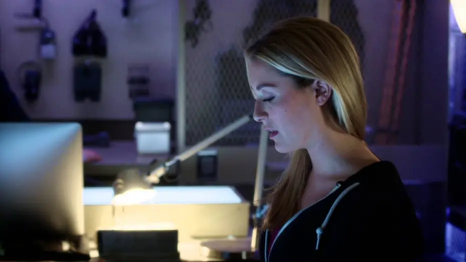 Видео к фильму Охотники | Охотники - Trailer