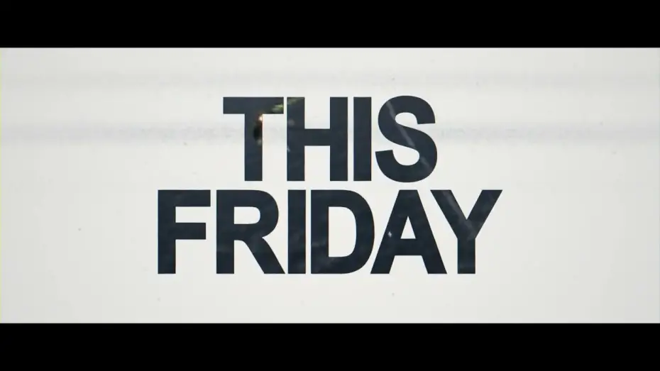 Видео к фильму Капитан Америка: Новый мировой порядок | IMAX Promo