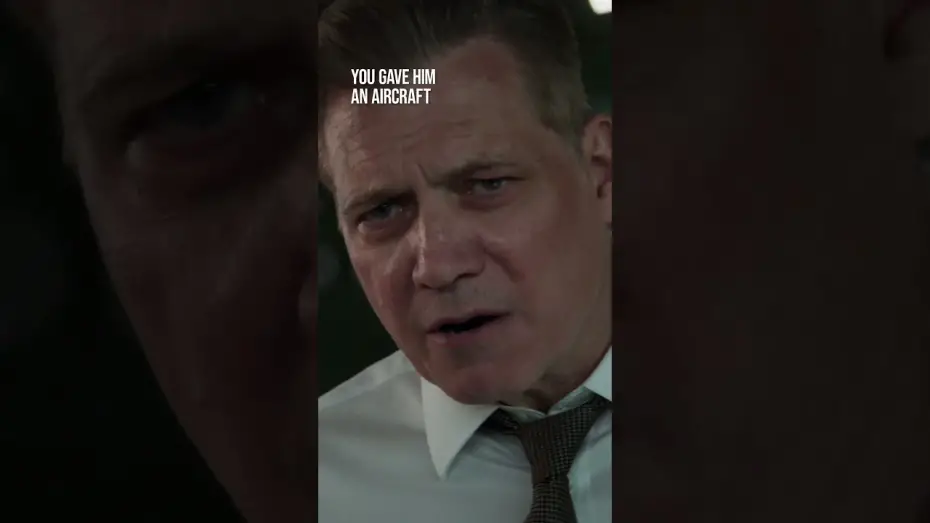 Видео к фильму Миссия: невыполнима. Смертельная расплата, часть 2 | Taking the impossible to new heights.