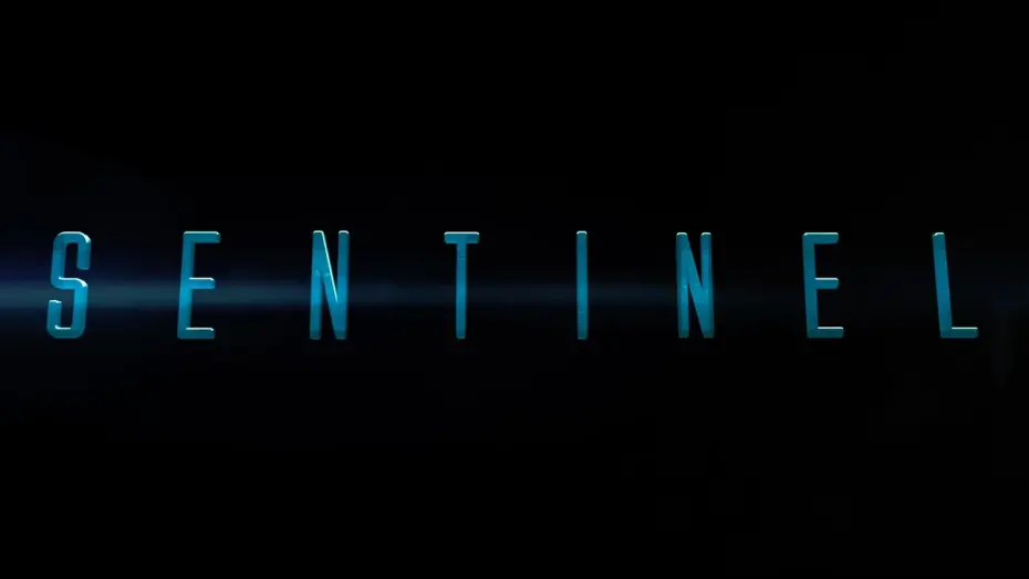 Видео к фильму Sentinel | SENTINEL Official Trailer