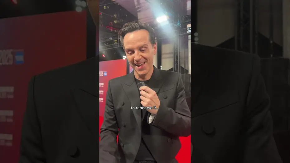 Видео к фильму Голубая луна | Collaboration, trust, and rehearsal - The Linklater way.