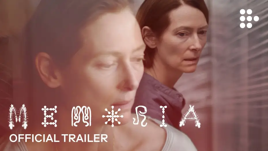 Видео к фильму Память | Official International Trailer #1