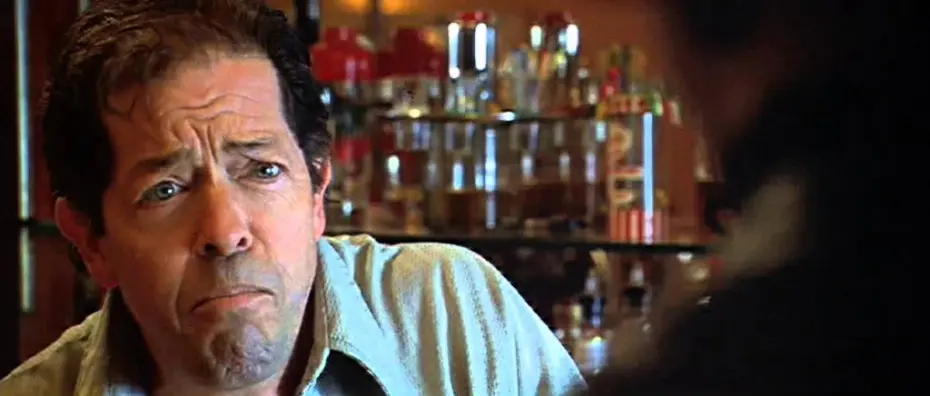 Видео к фильму На живца | Bait - Trailer