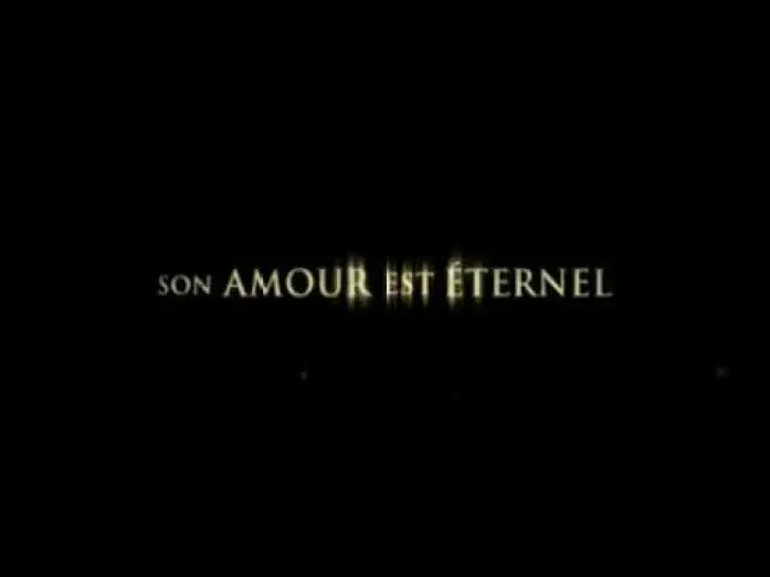 Видео к фильму Пила 5 | Saw 5 - Bande-annonce 1 (Fran&ccedil;ais)