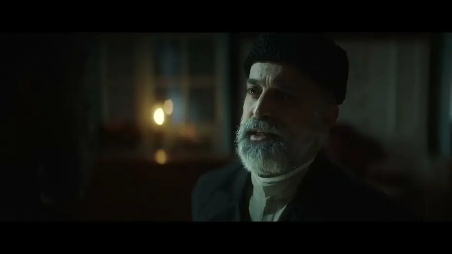 Видео к фильму Тагиев: Школа | "Tağıyev: Məktəb" filminin treyleri
