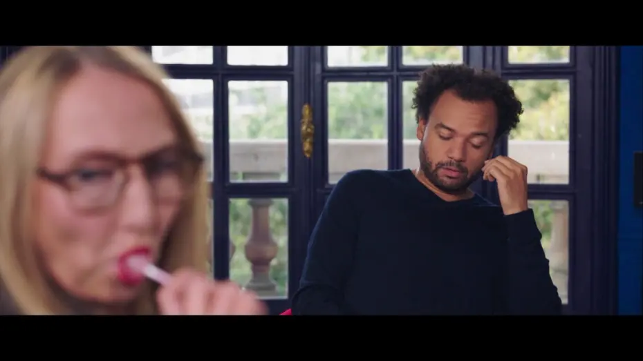 Видео к фильму И смех, и грех | И смех и грех - Trailer