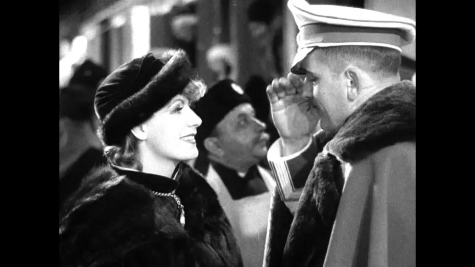 Видео к фильму Анна Каренина | Анна Каренина - Трейлер