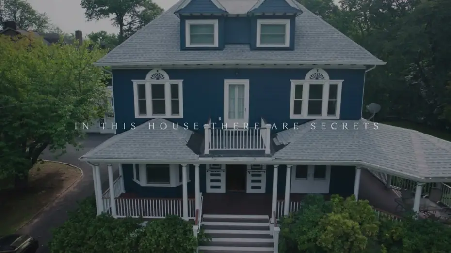 Видео к фильму Presence | Official Teaser #2