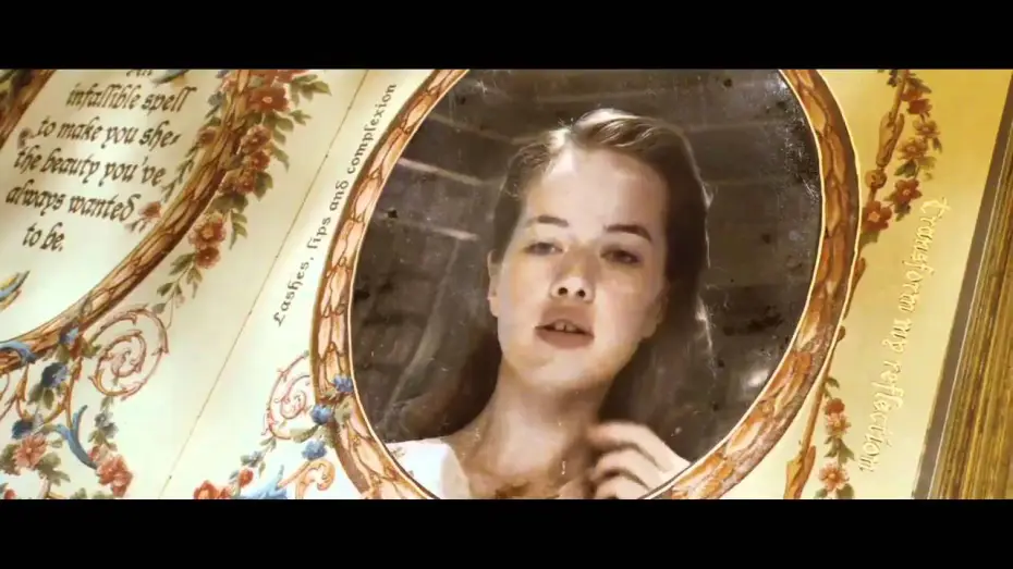 Видео к фильму Хроники Нарнии: Покоритель Зари | Le Cronache di Narnia - Il Viaggio del Veliero Trailer Italiano HD