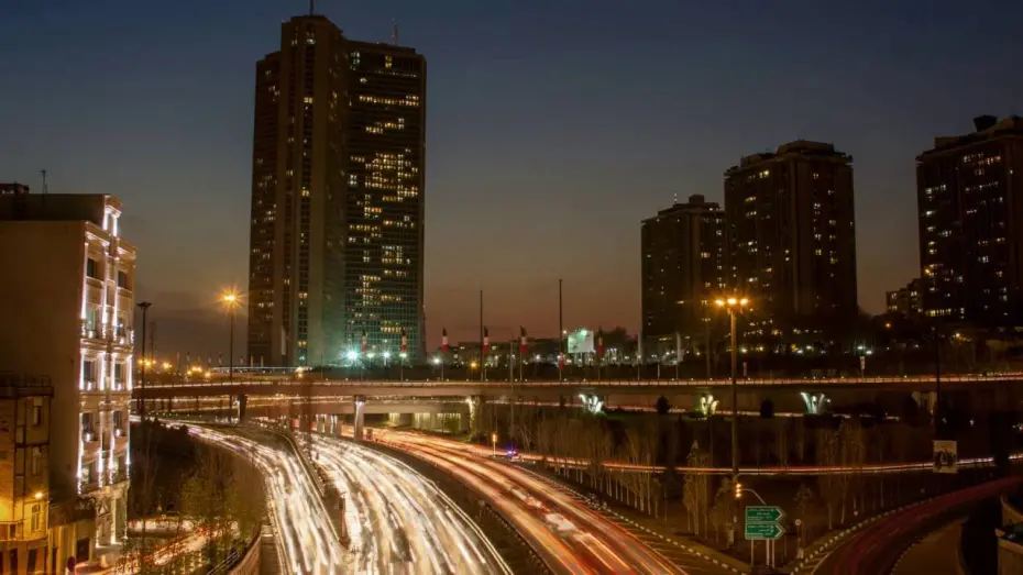 Видео к фильму Уязвимость нулевых дней | Zero Days - Official Trailer