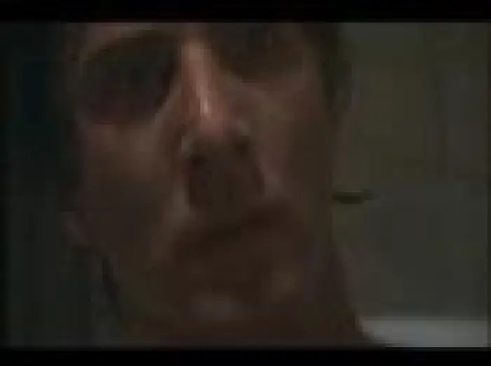 Видео к фильму Марафонец | MARATHON MAN - Trailer ( 1976 )