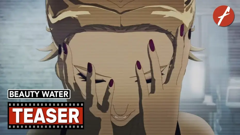 Видео к фильму Эликсир Красоты | Beauty Water (2020) 기기괴괴 성형수 - Movie Teaser Trailer - Far East Films