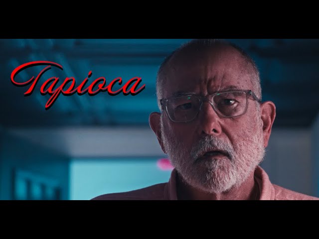 Видео к фильму Tapioca | Tapioca | Official Trailer
