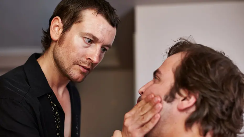 Видео к фильму Мул | Official Trailer