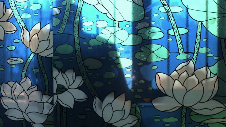 Видео к фильму Кайлийская меланхолия | Official Trailer