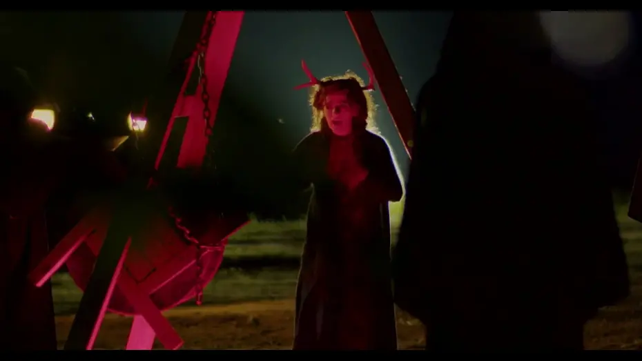 Видео к фильму Abaddon's Pit | Abaddon's Pit (Trailer 2024)