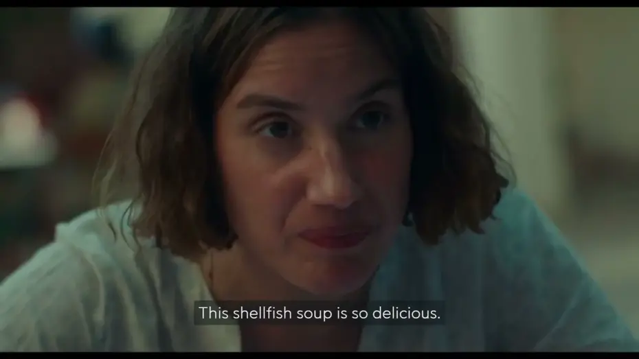 Видео к фильму Camino | Camino - 2023 - Viaplay Trailer - English Subtitles