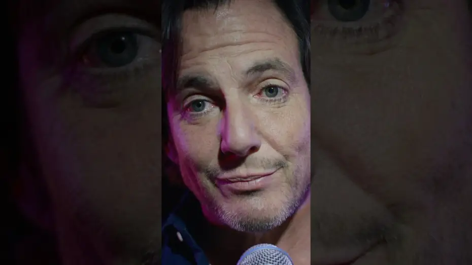 Видео к фильму Is This Thing On? | Vertical Teaser Trailer