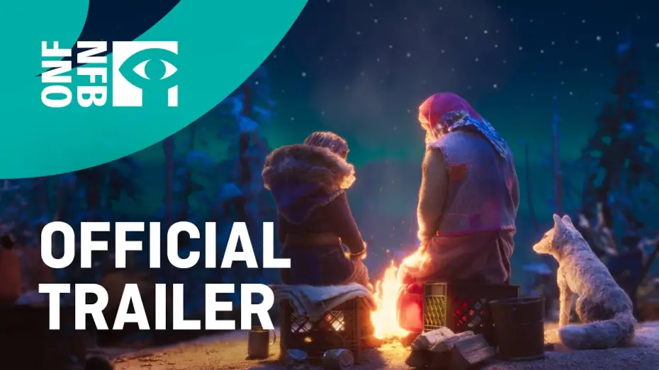 Видео к фильму Inkwo for When the Starving Return | Official Trailer