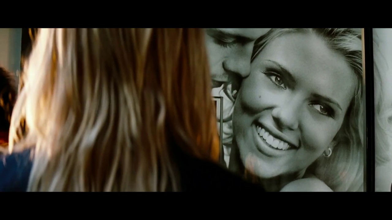 Видео к фильму Остров | Theatrical Trailer