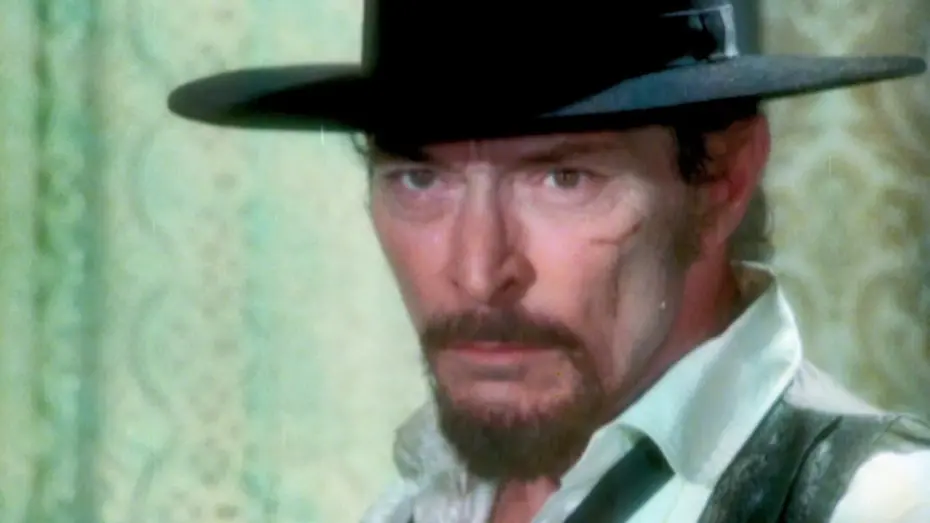 Видео к фильму Оружие Господне | God's Gun (1976) ORIGINAL TRAILER