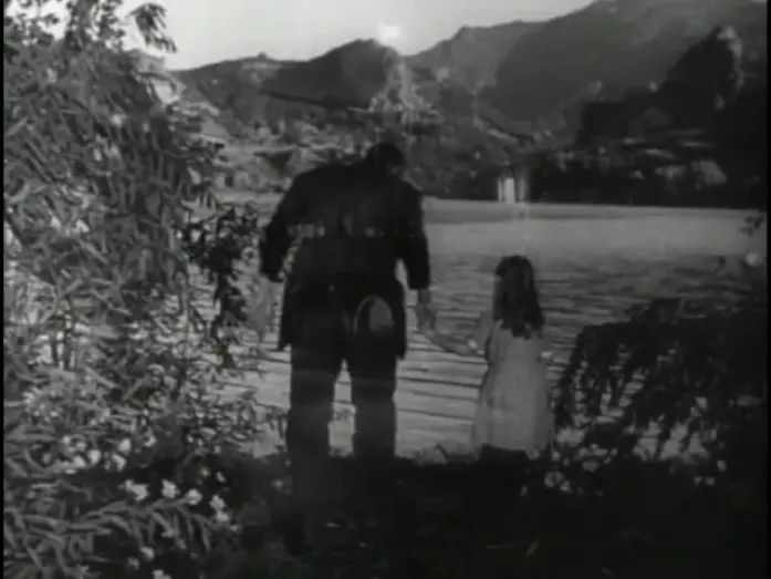 Видео к фильму Франкенштейн | Франкенштейн (1931) русский трейлер