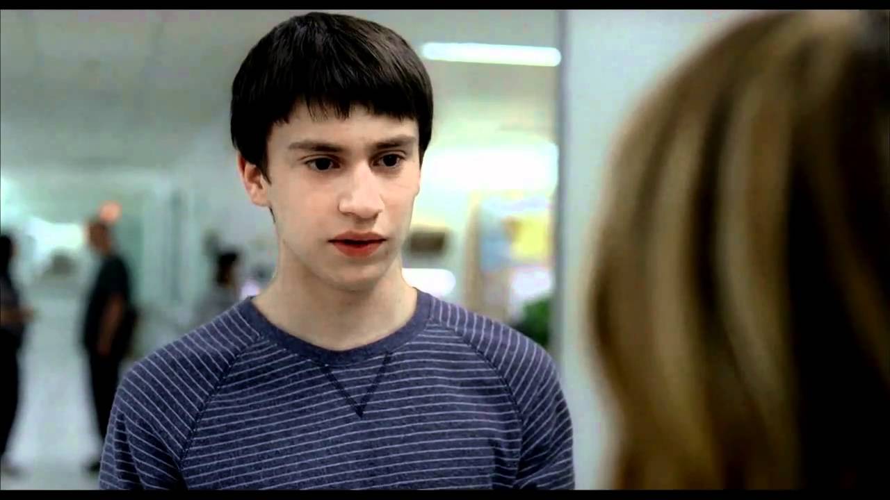 Видео к фильму Это очень забавная история | I Hate Boys Clip